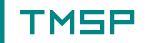 tmsp_l_hor